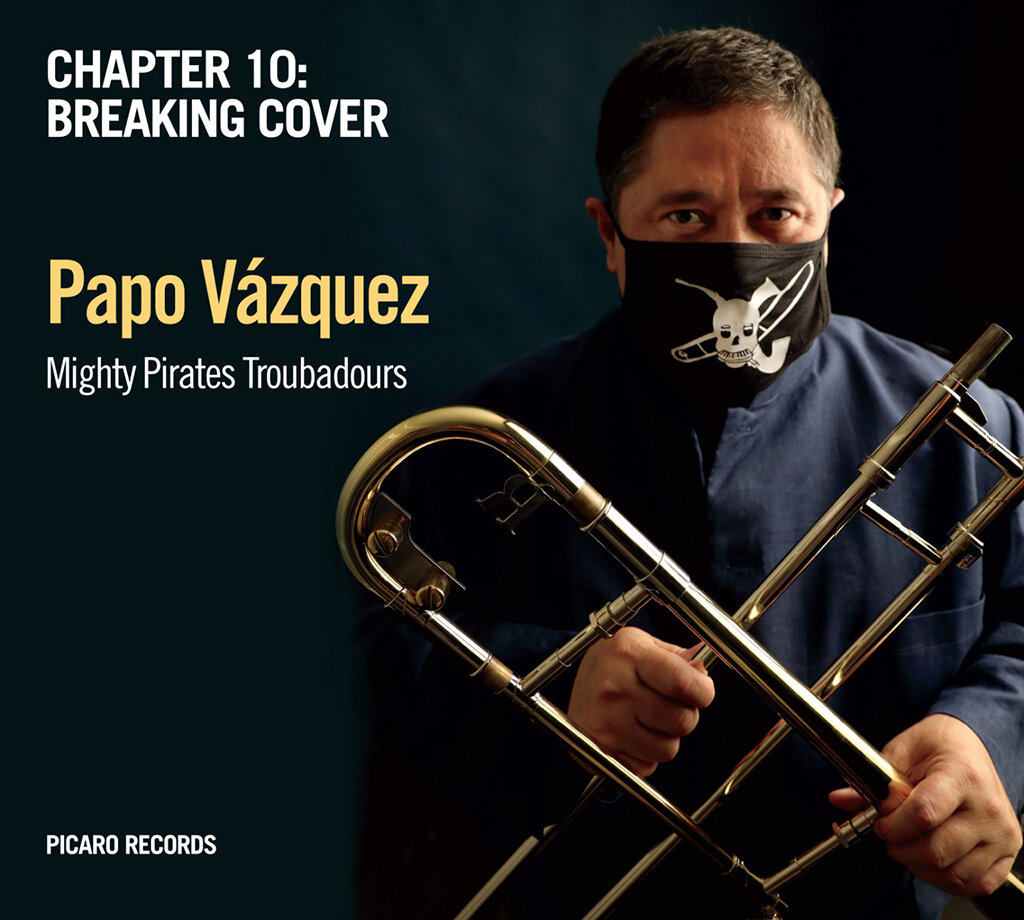 PapoVasquez2020web.jpg