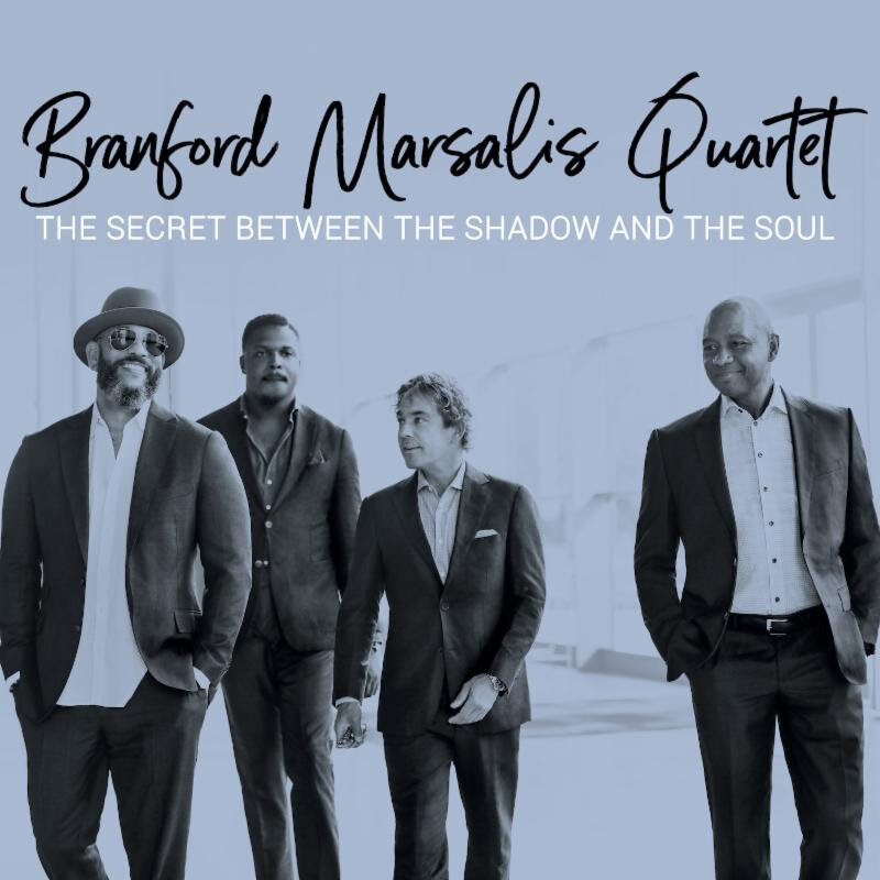 BranfordMarsalis2019.jpg