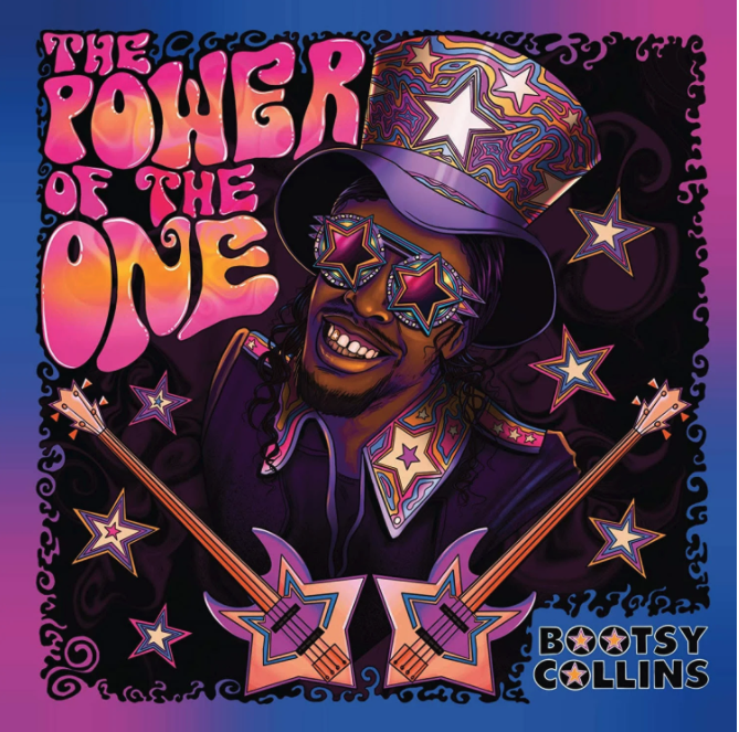 BootsyCollins2020.png