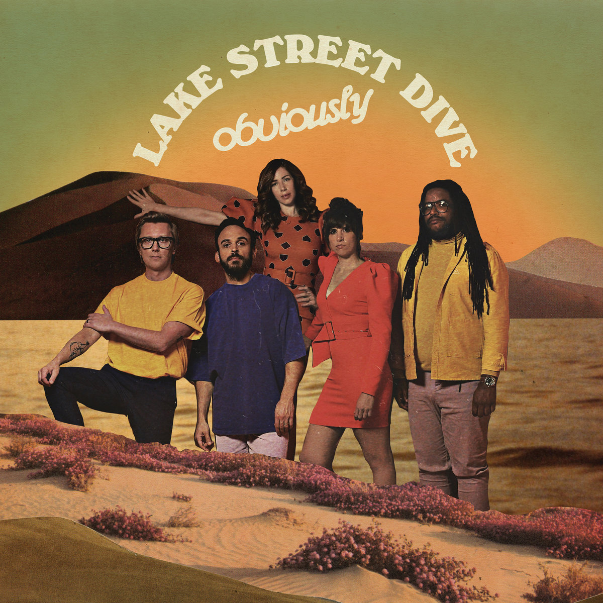 LakeStreetDive2021.jpg