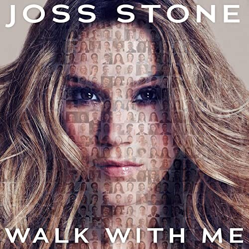 JossStone2020.jpg