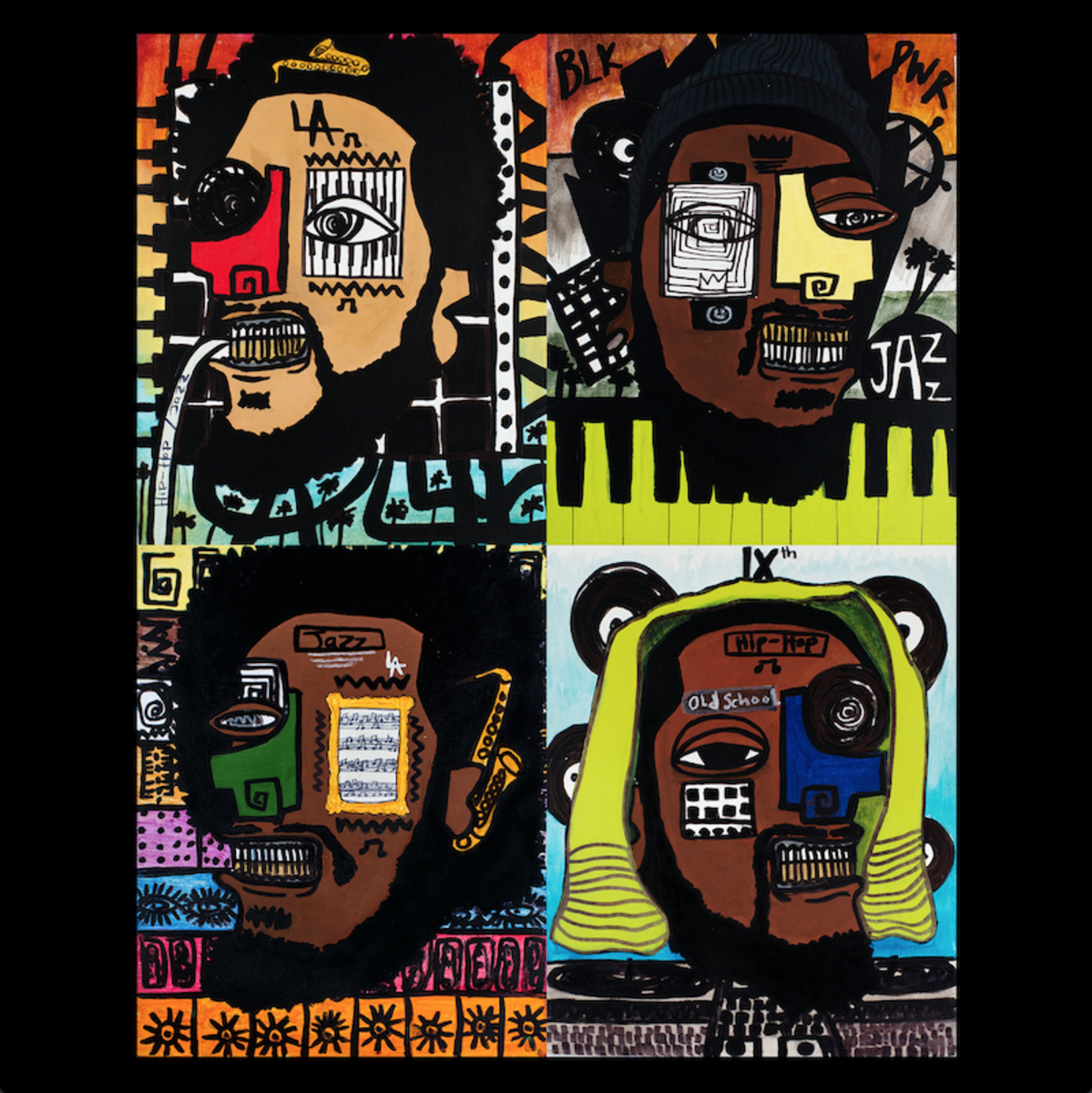 terrace-martin-robert-glasper-kamasi-washington-2020.png