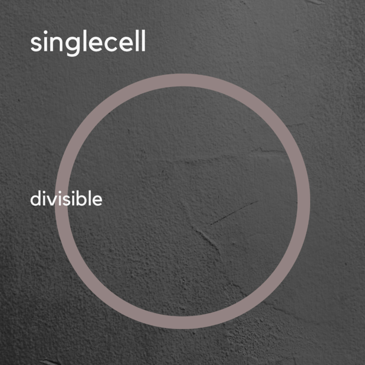 Singlecell2021.jpg