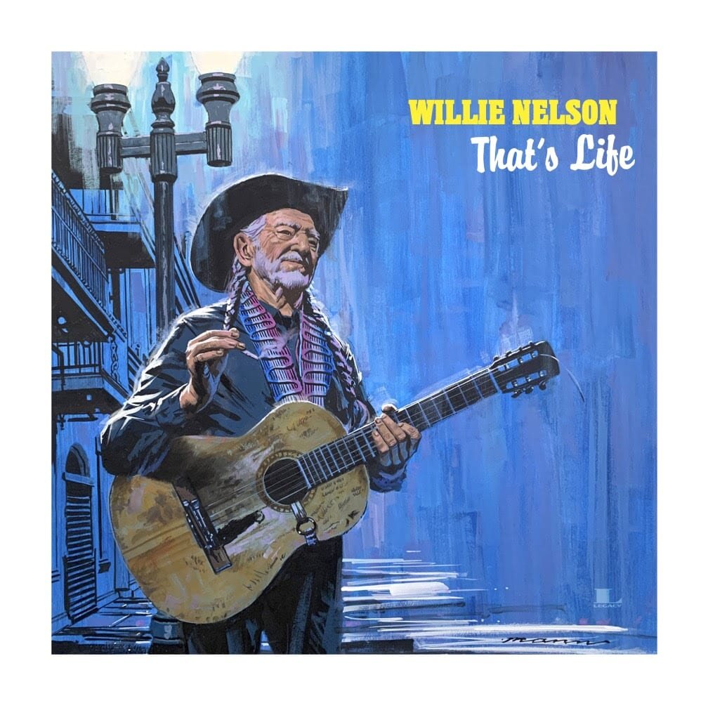 WillieNelson2021.jpg