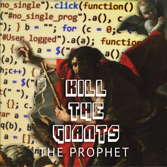 TheProphets2021.jpeg