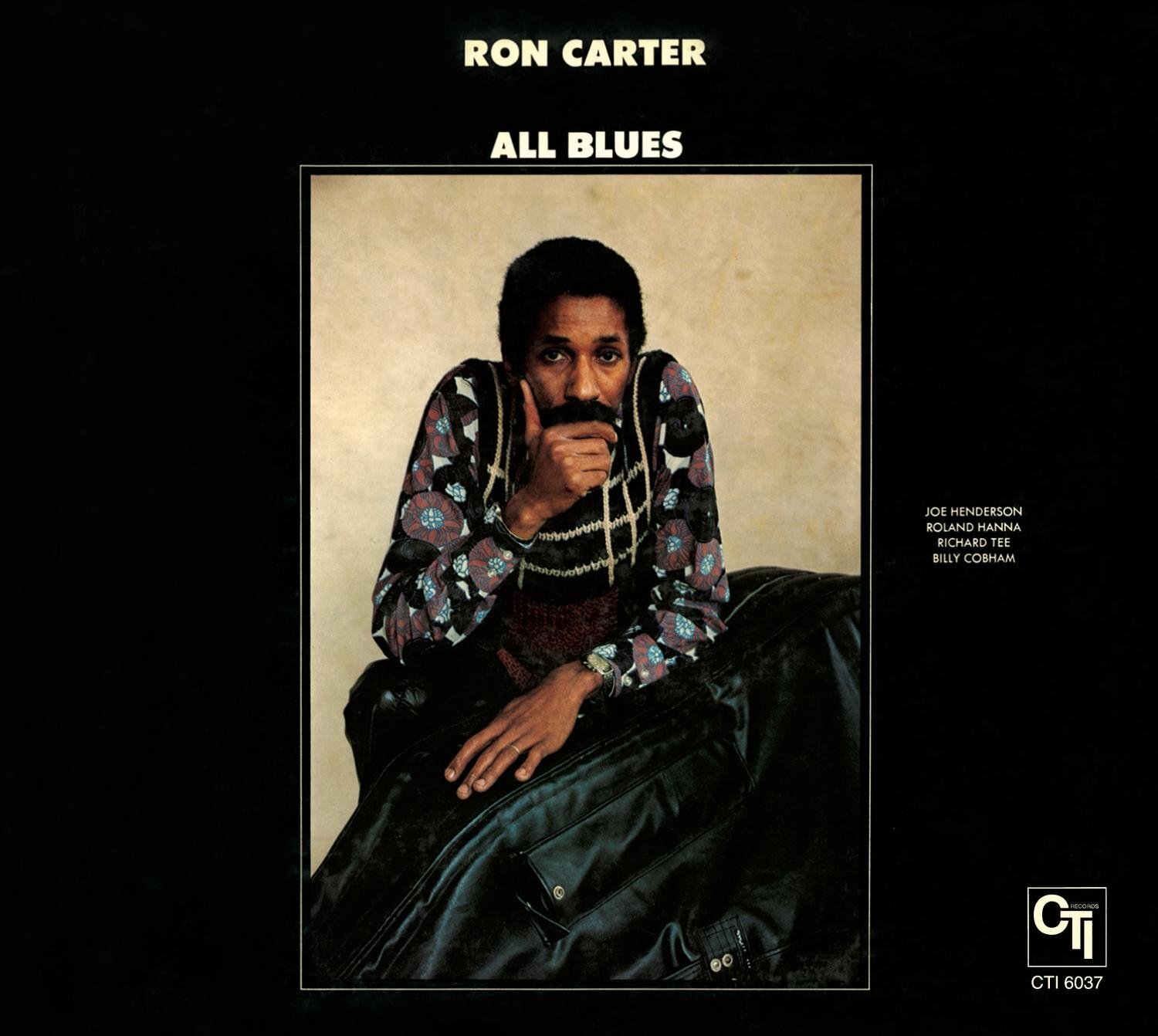 RonCarter2011.jpg