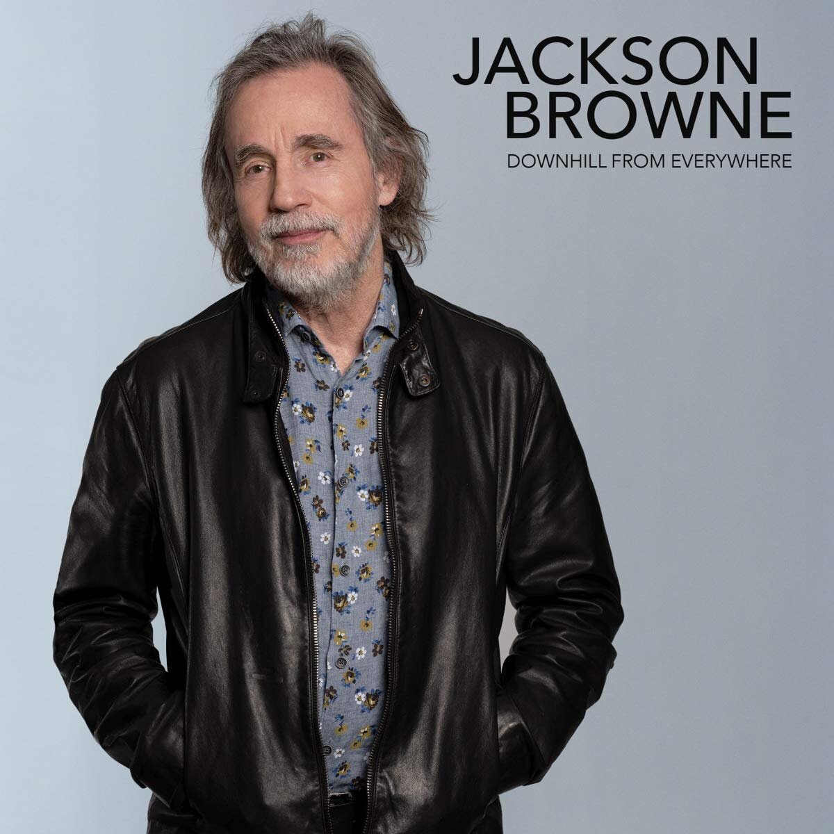 JacksonBrowne2021.jpg