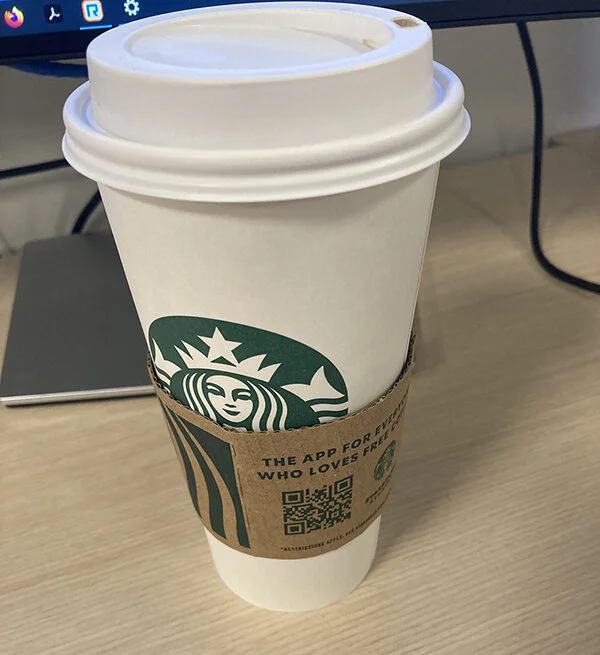 Songs are worth $1.29. Please buy recorded music.