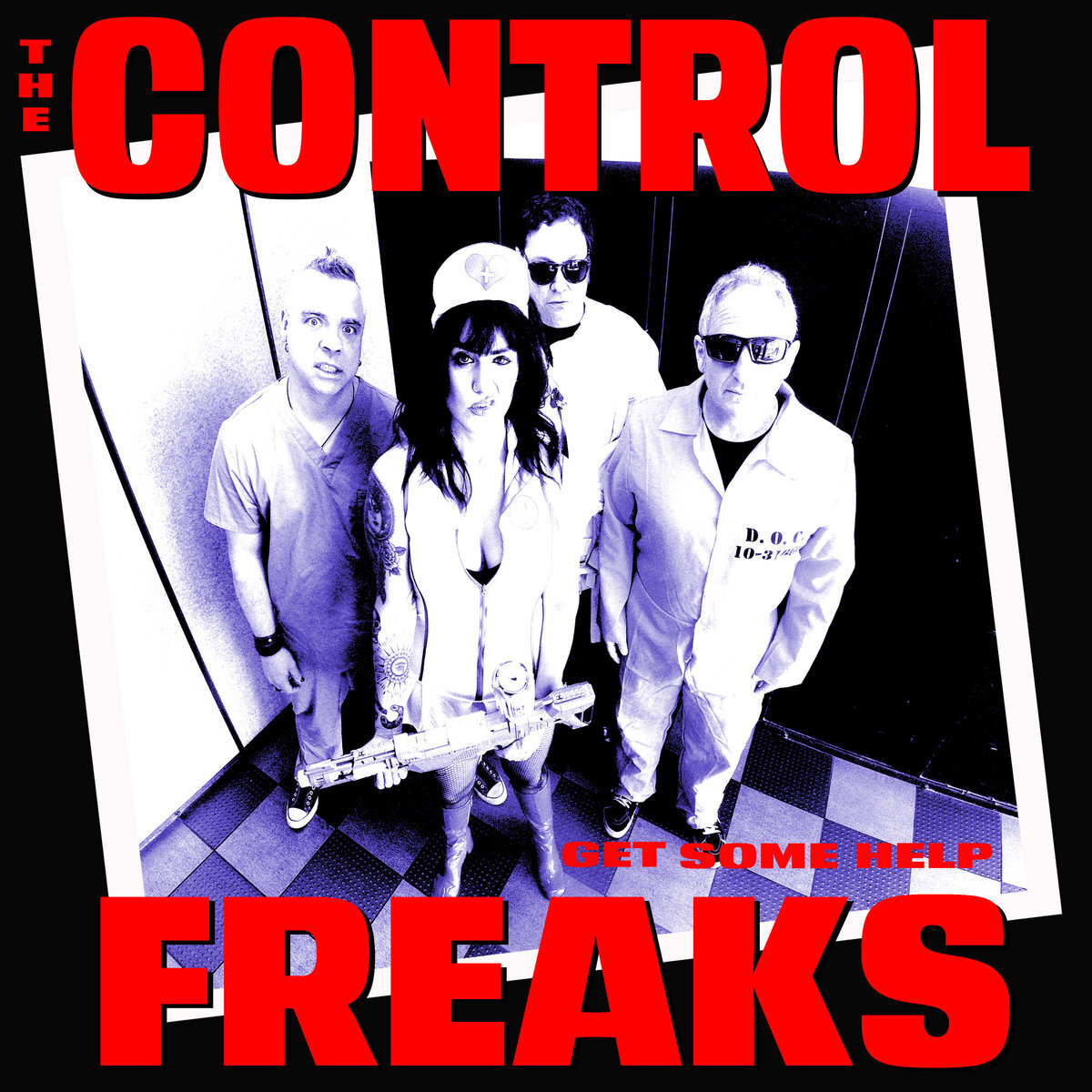 ControlFreaks2021.jpeg