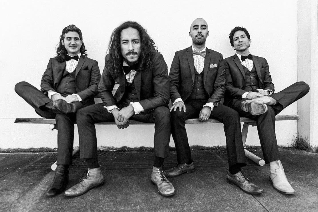 Freeform 5-7 AM PST / 2-4 PM CET