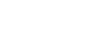 cream_web_White.png