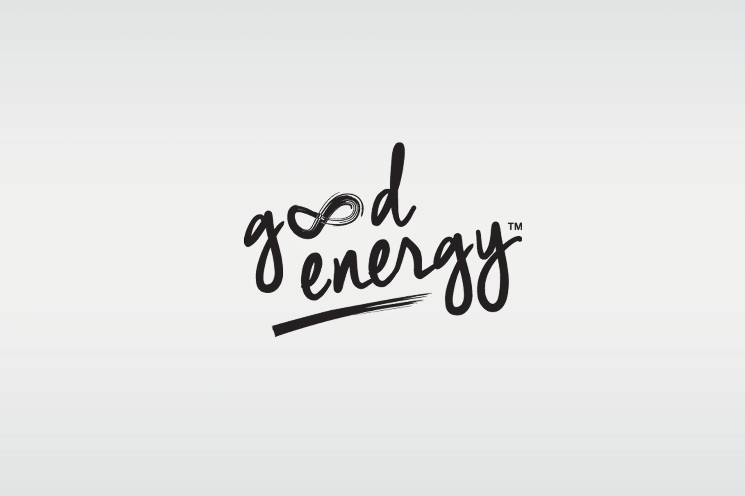 GoodEnergy.jpg