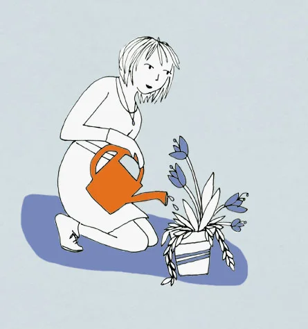 Miller'sSquare.Thumbnail.jpg