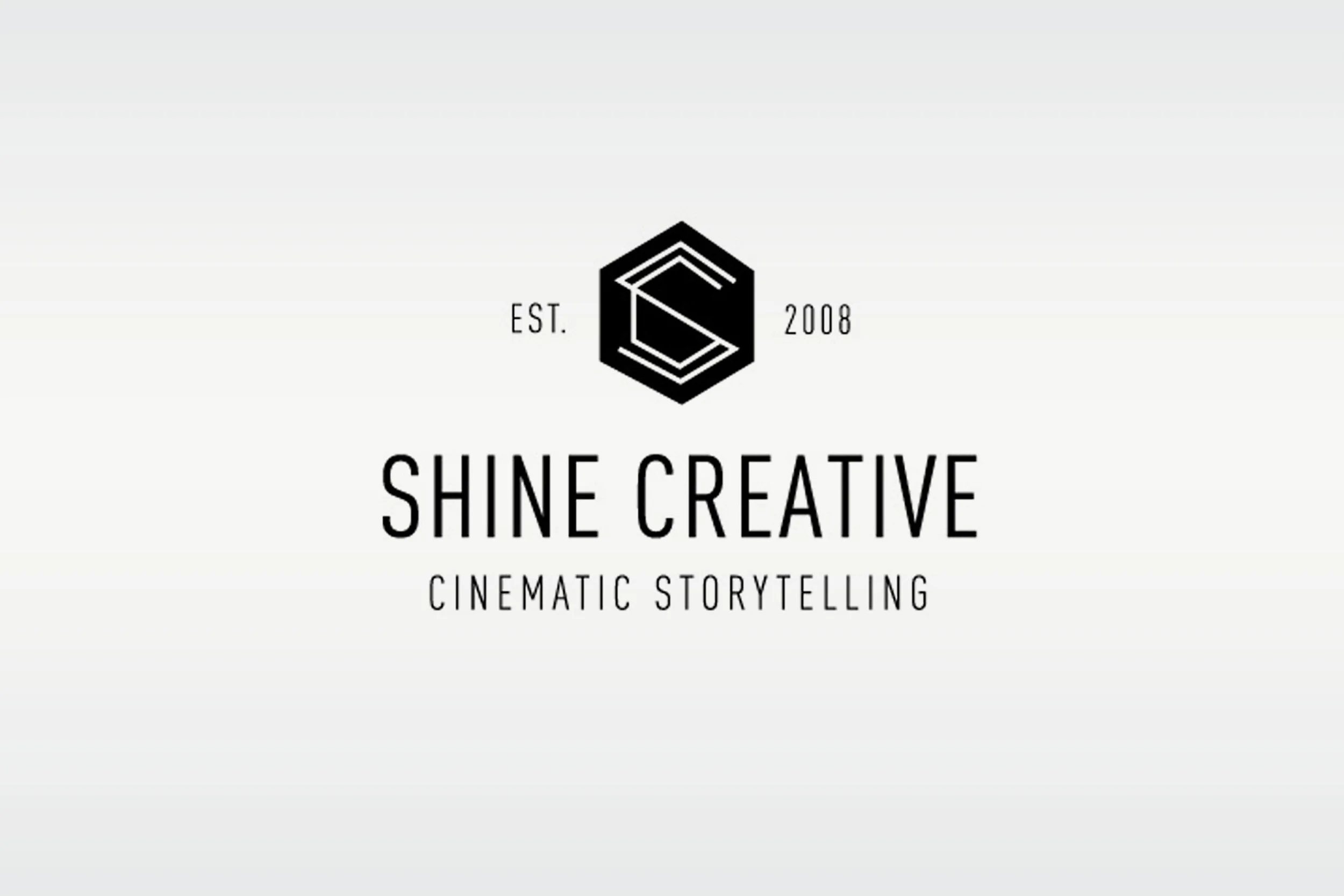 ShineCreative.jpg