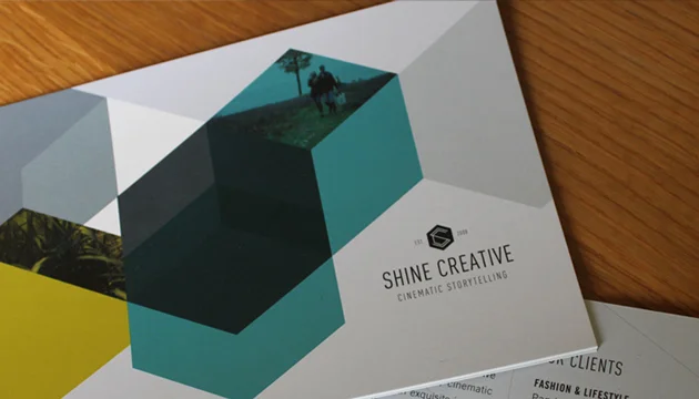 Shine.06.jpg