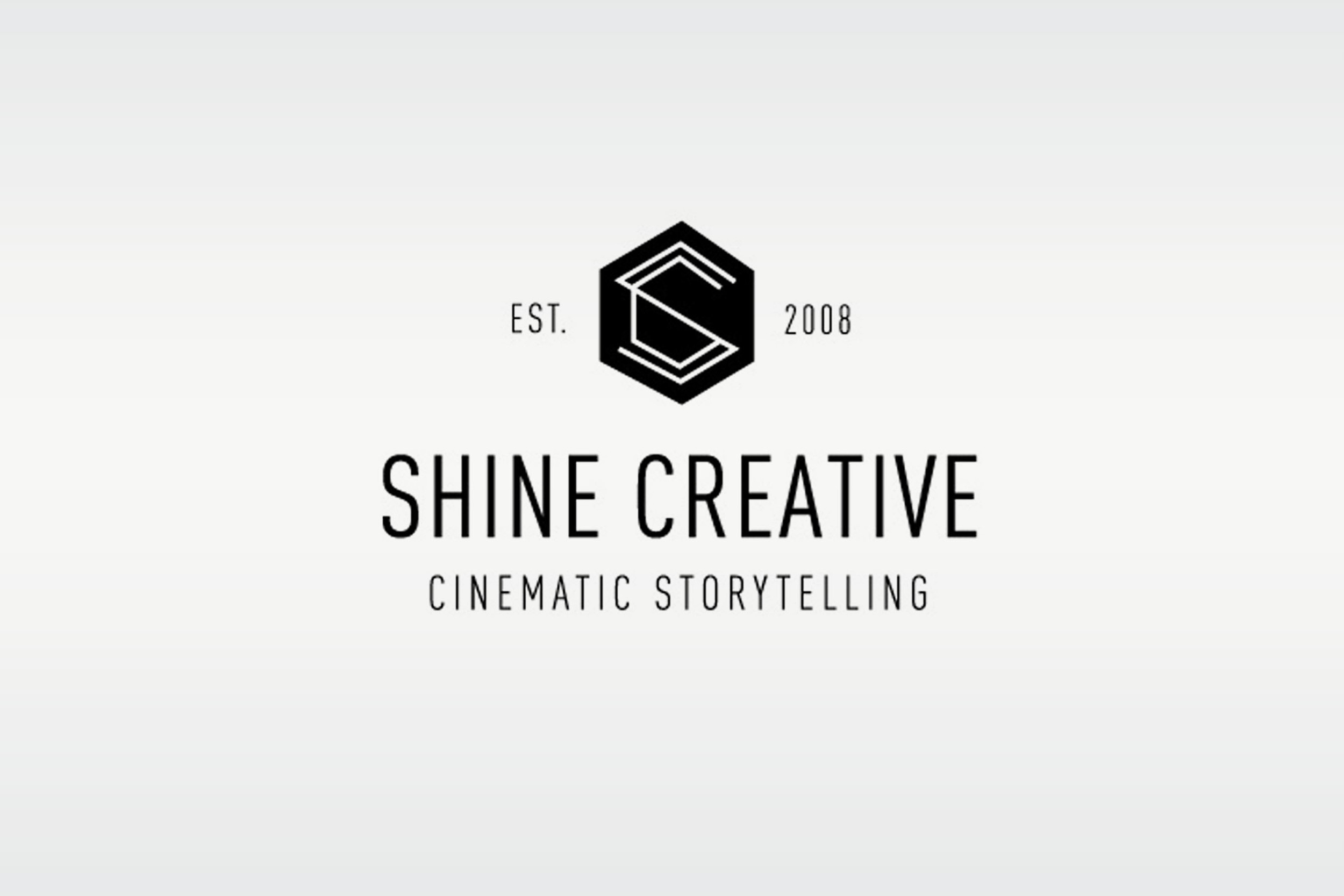 ShineCreative.jpg