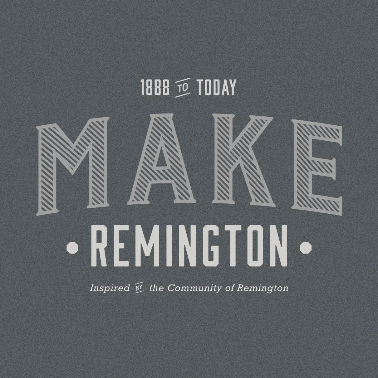 MakeRemington.jpg