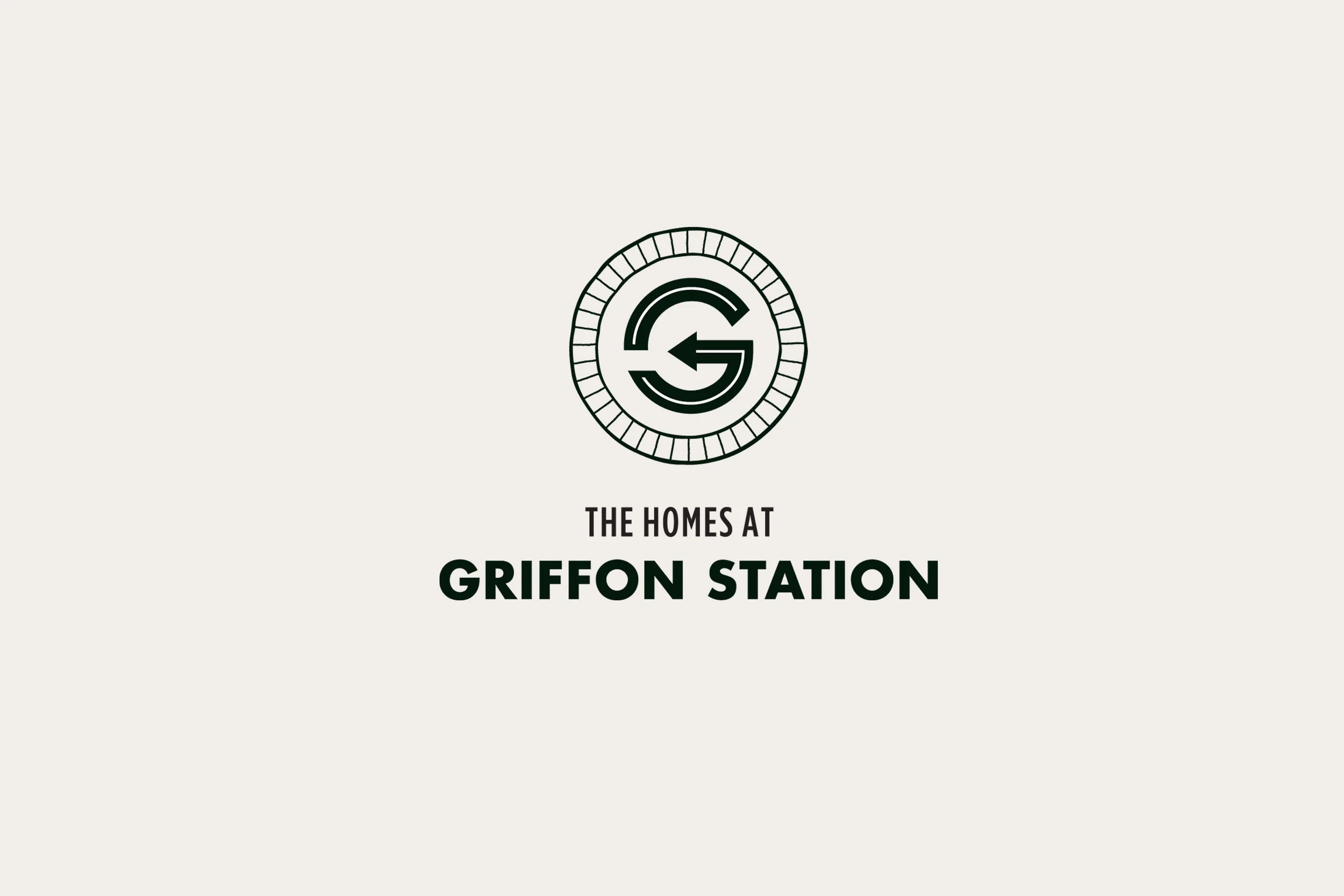 GRIFFONSTATION.Logo.jpg