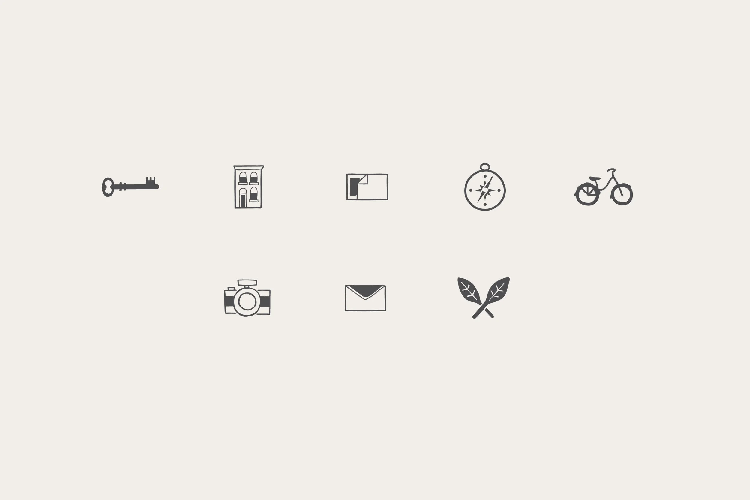 GRIFFONSTATION.Icons.jpg