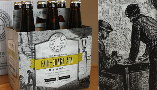 PWA.15.jpg