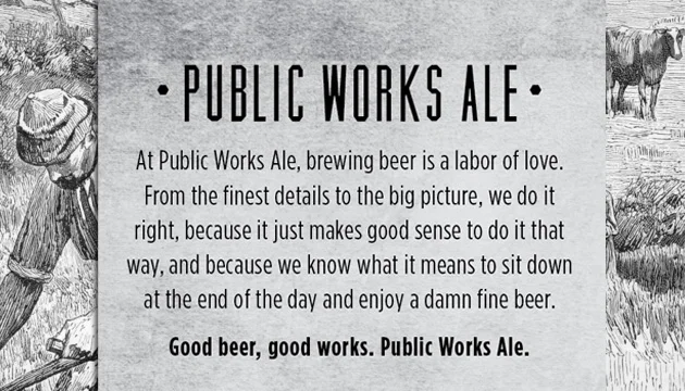 PWA.Labels.Mission.jpg