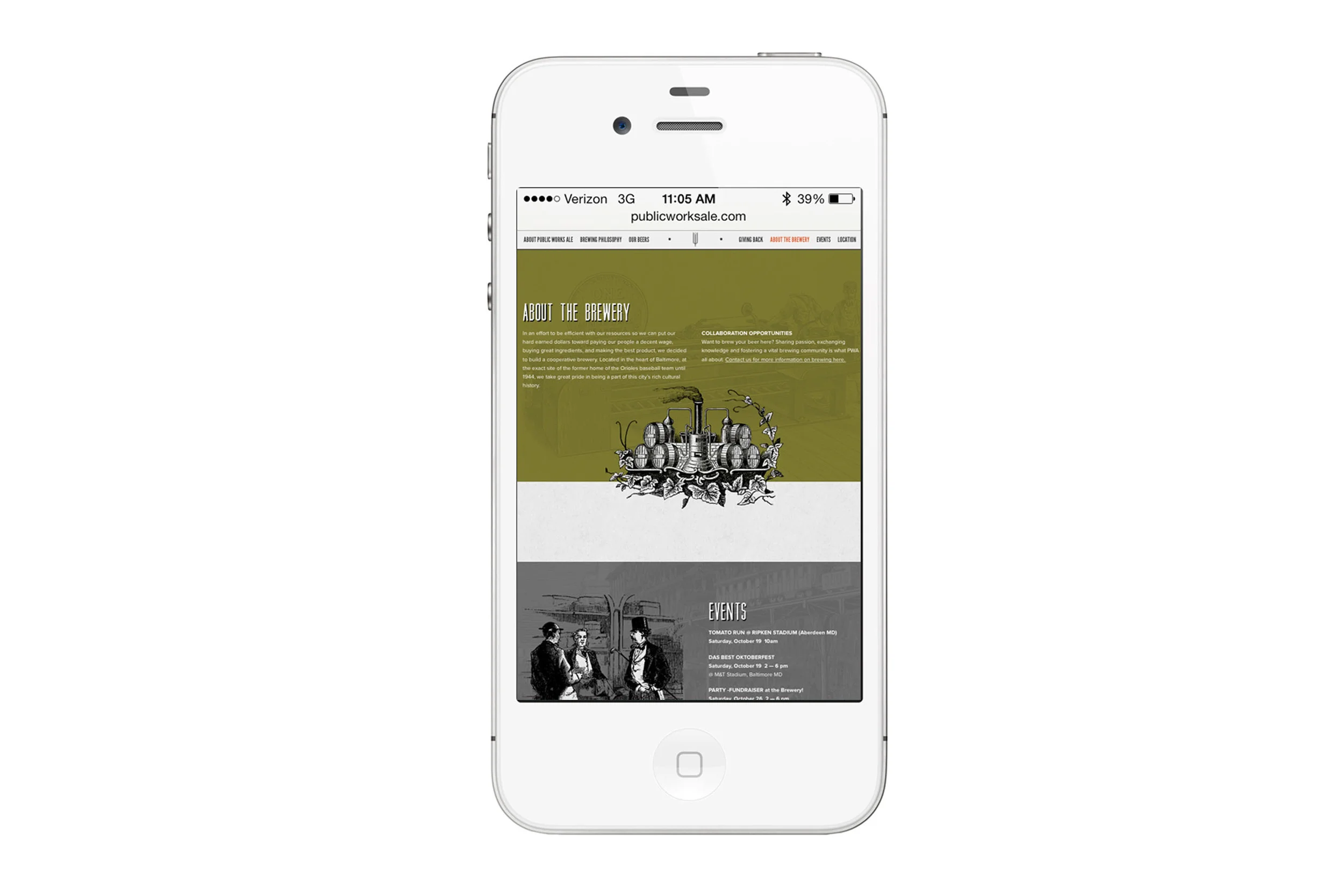 PWA.Mobile.02.jpg