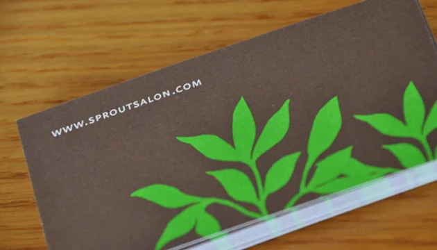 Sprout.09.jpg