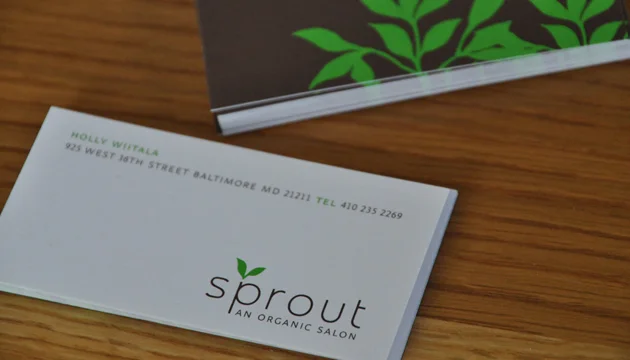Sprout.10.jpg