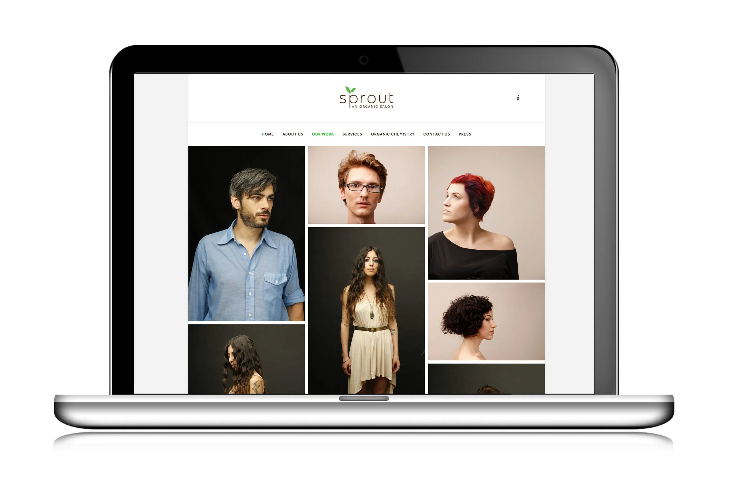 SproutLaptop.02.jpg