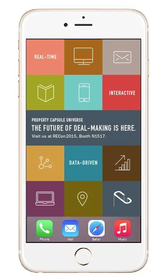 PropCap.Mobile.02.jpg