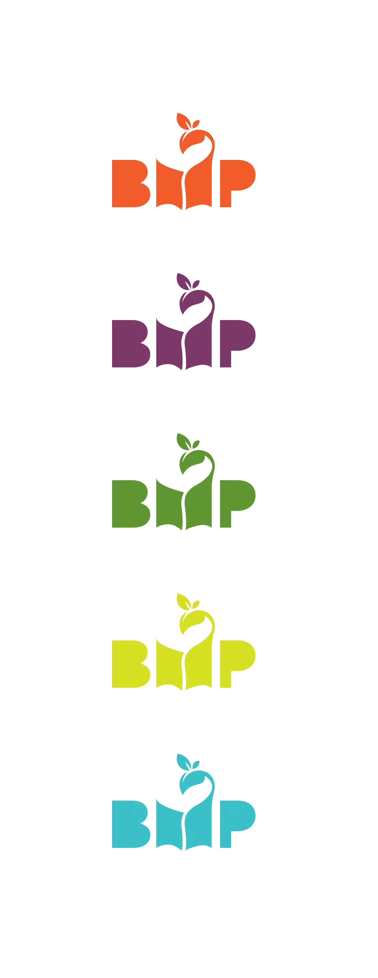BMPColorsPalette.jpg