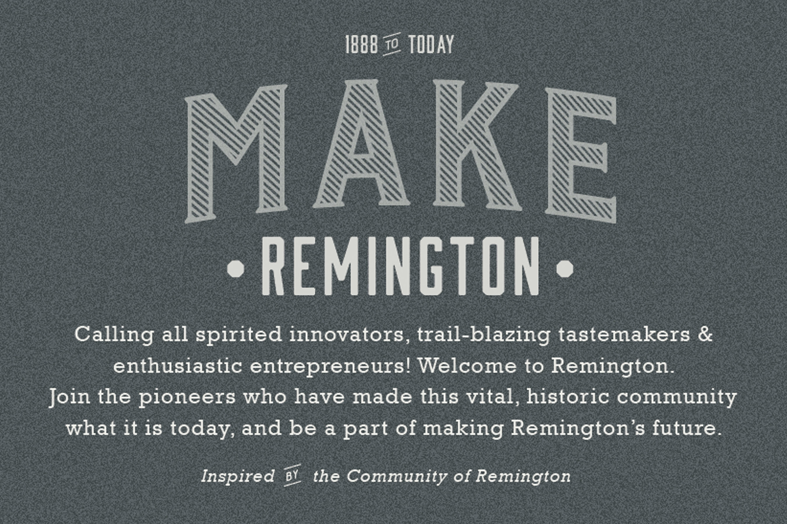 MakeRemington.03.jpg