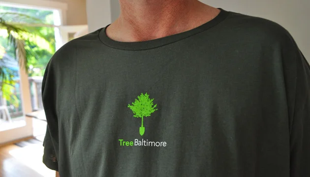 TreeBaltimore.08.jpg