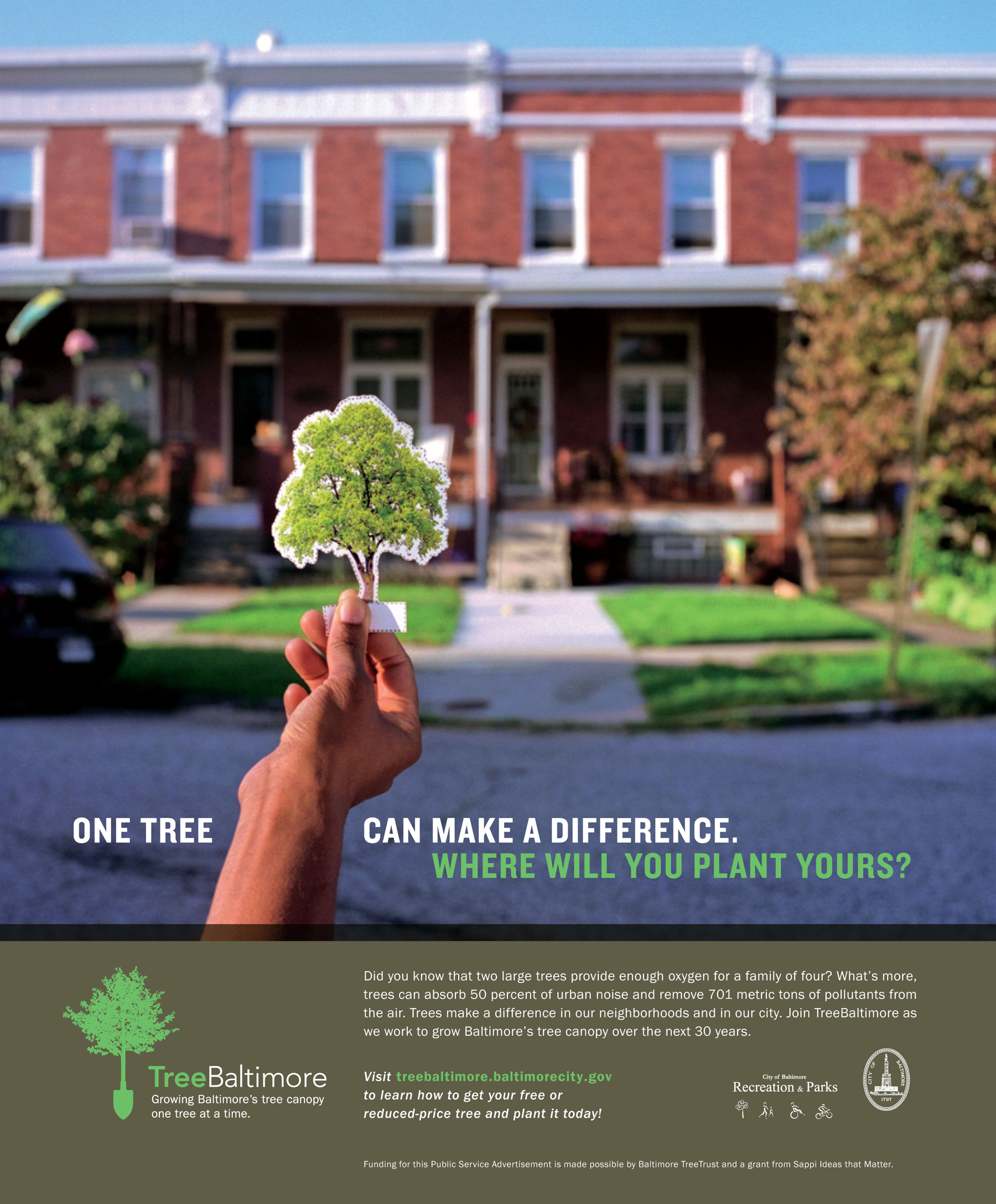 TreeBaltimore.UrbaniteAd.jpg
