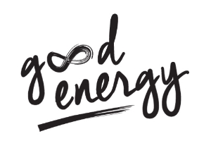 GoodEnergyLogo.jpg