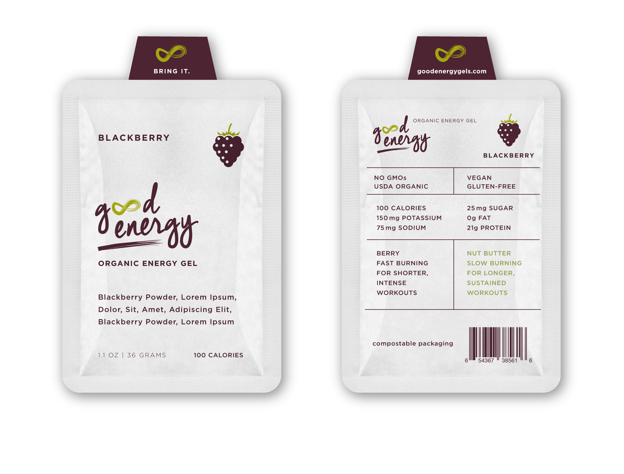 GoodEnergy.Packaging.02.jpg