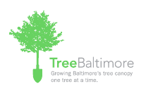 TreeBaltimore-Horiz-Logo+Tag-RGBsmall.gif
