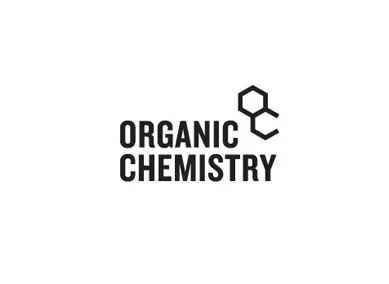 OrganicChemistry.jpg
