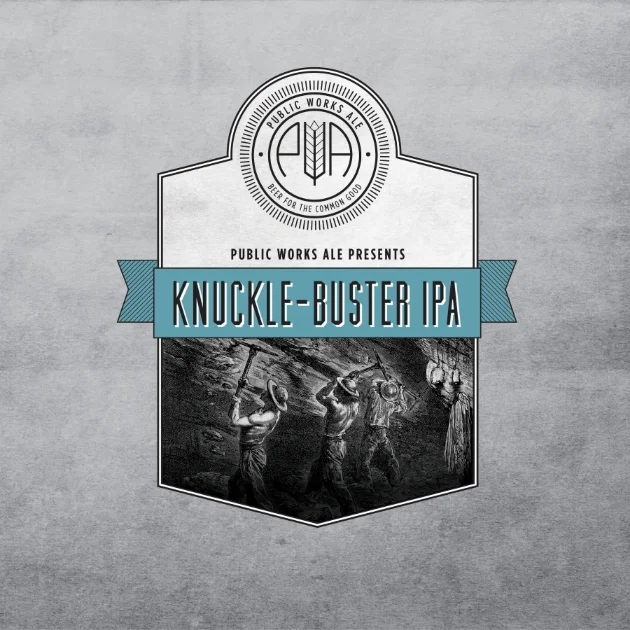 Label.3.jpg