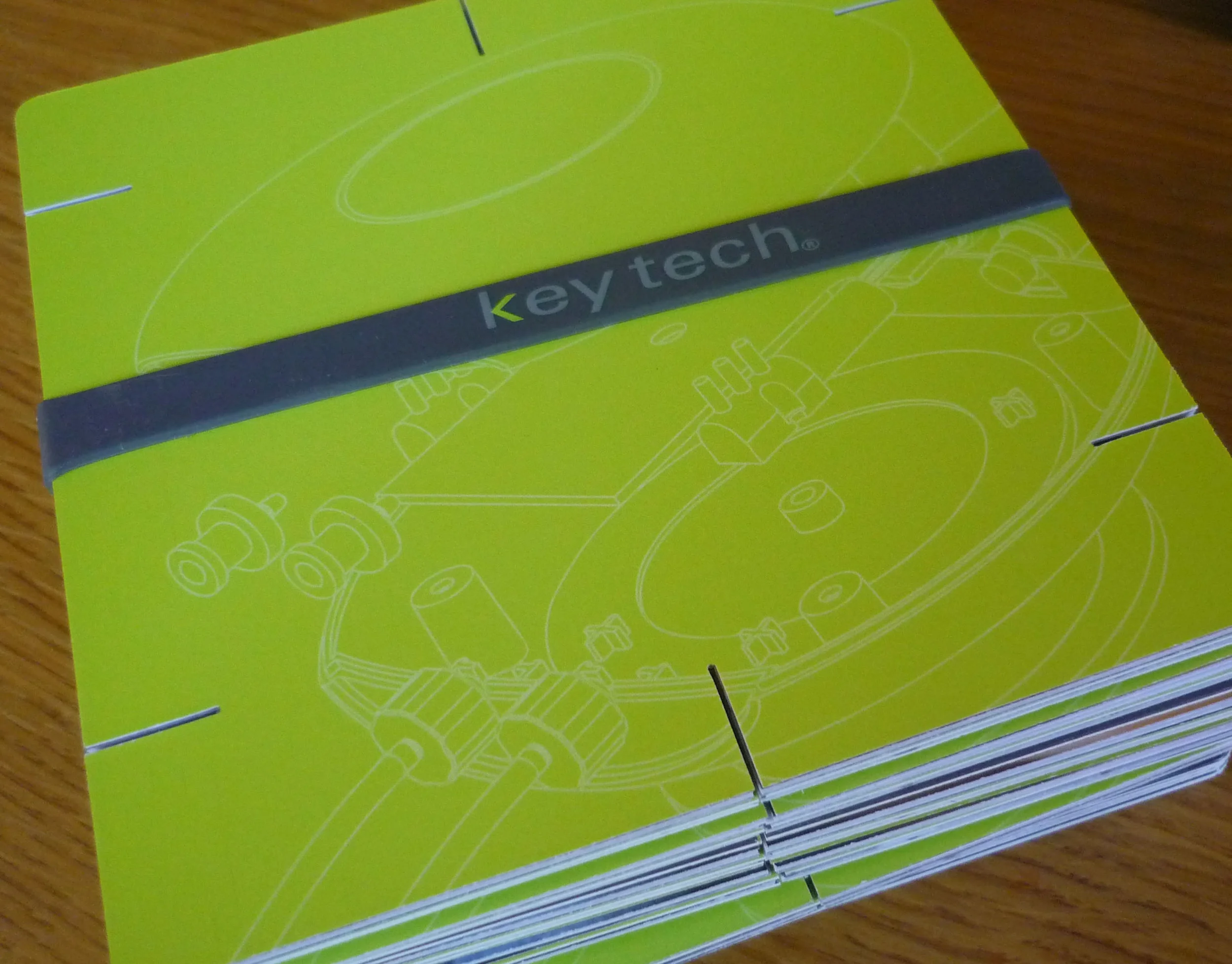 KeyTech.01.jpg