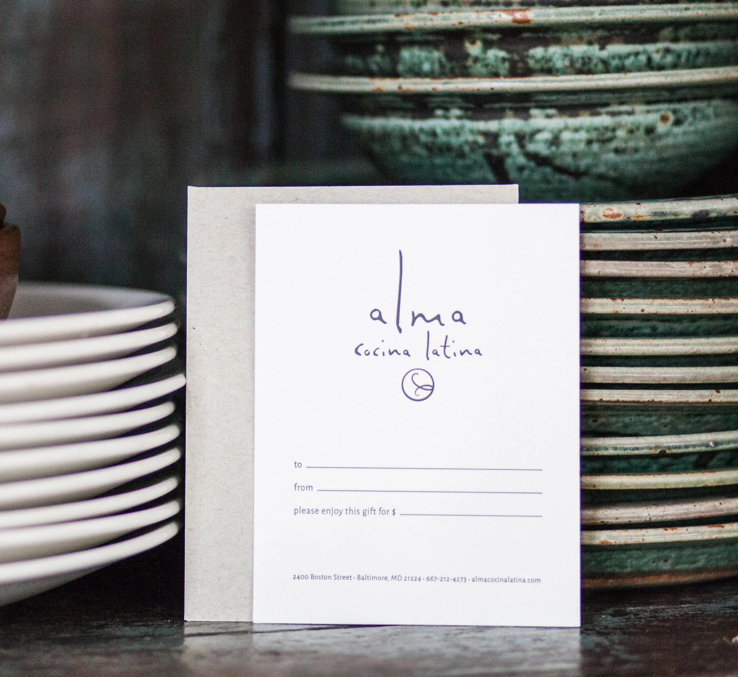 20151119-gift card alma.crop.jpg