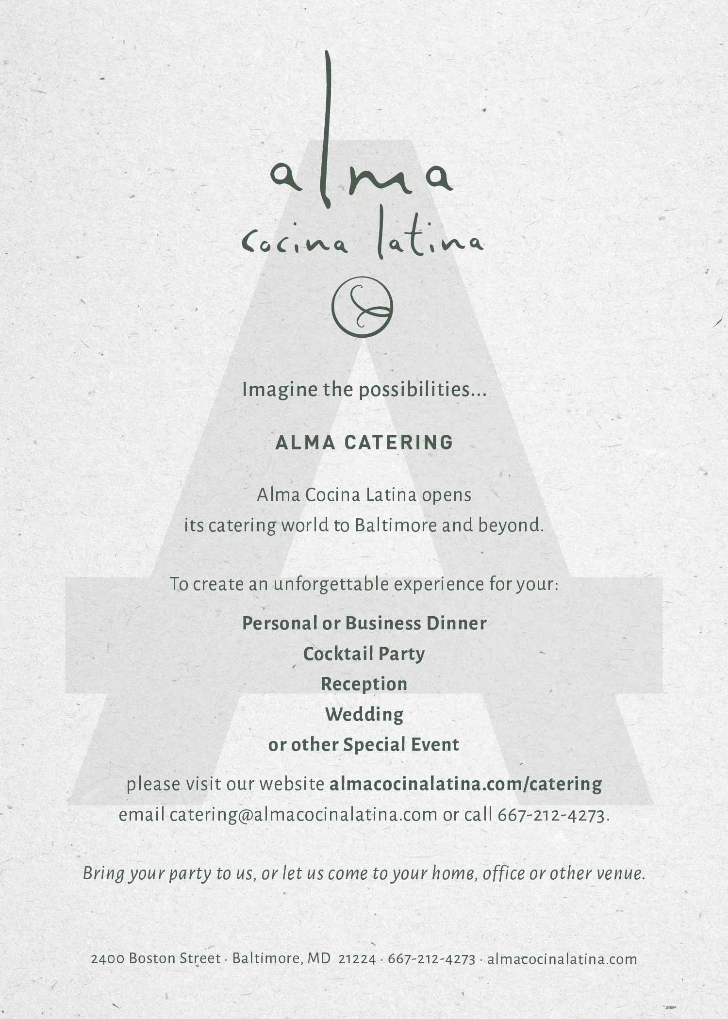Catering.Poscard.FORPRINT2.jpg