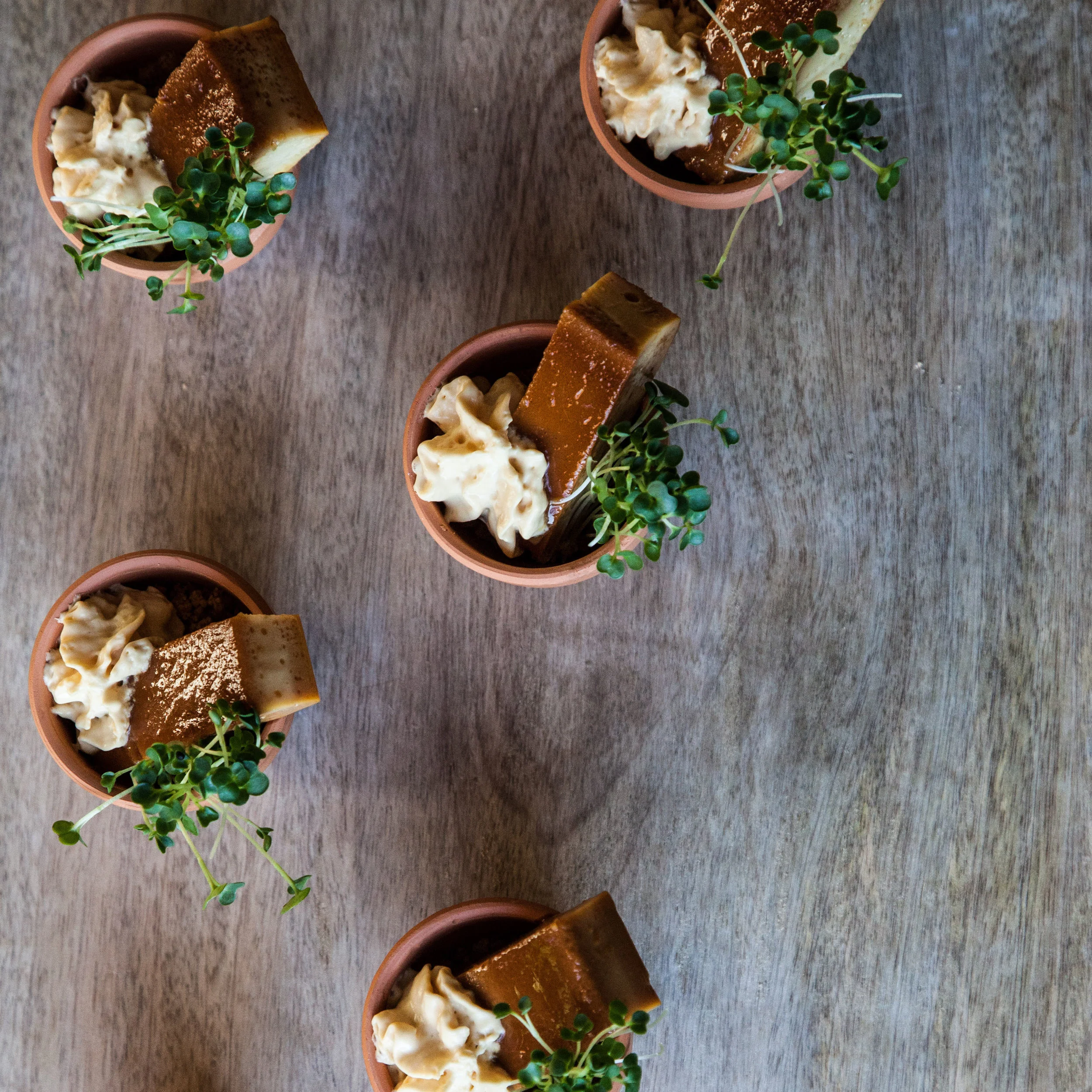 20151125-photos catering (5 of 9).jpg