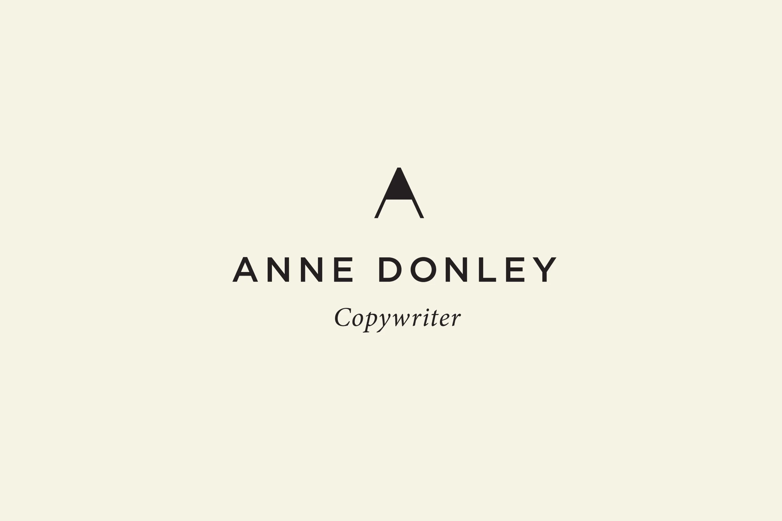 AnneDonley.Logo.jpg