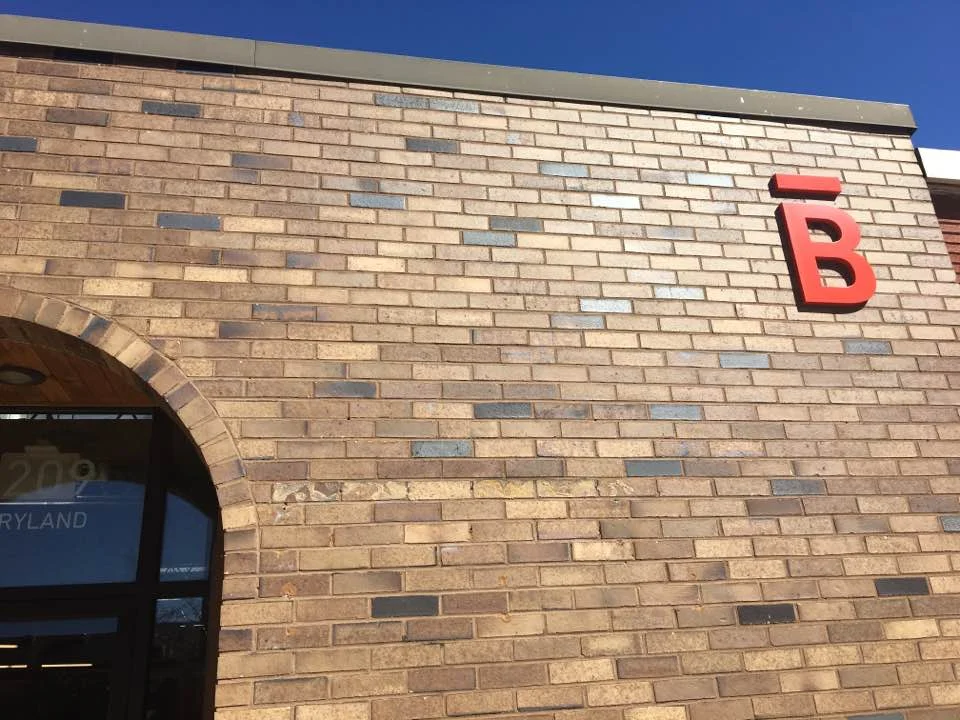 17498431_10213195945916580_6545870148877123765_n.jpg