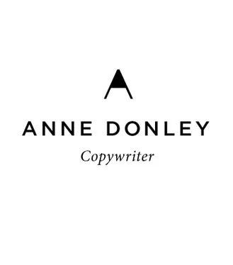 Anne.LogoDesign.02.jpg