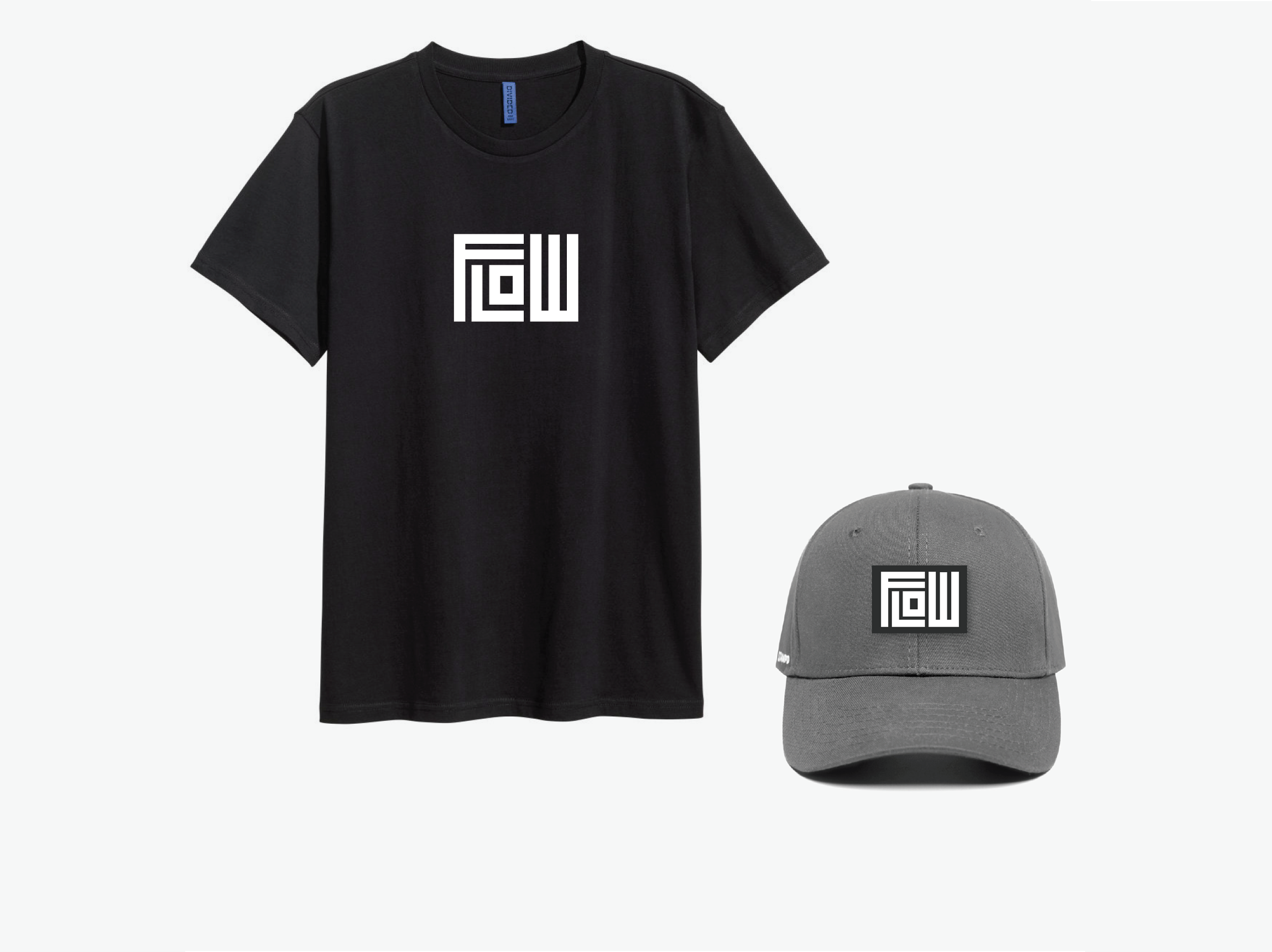 Screen Shot 2017-09-01 at 12.45.26 PM.png