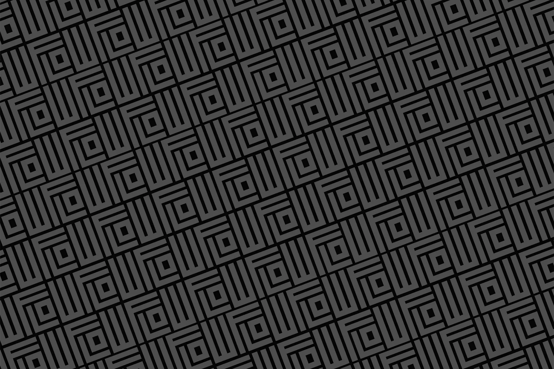 FLOW.Pattern.jpg