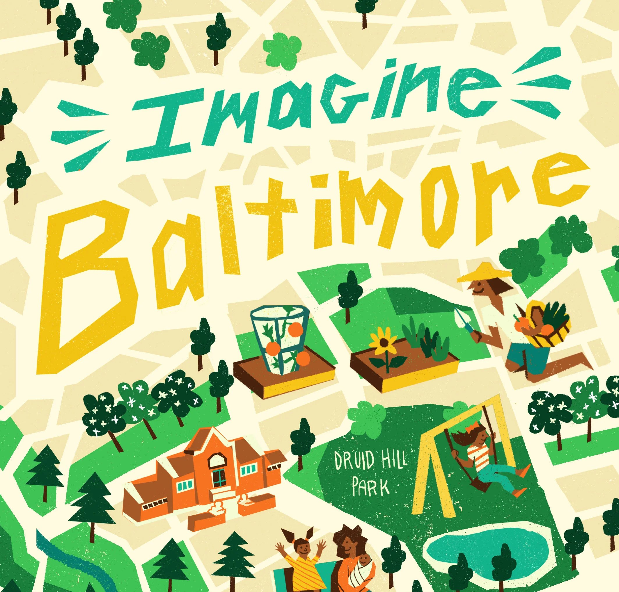 ImagineBaltimore.jpg