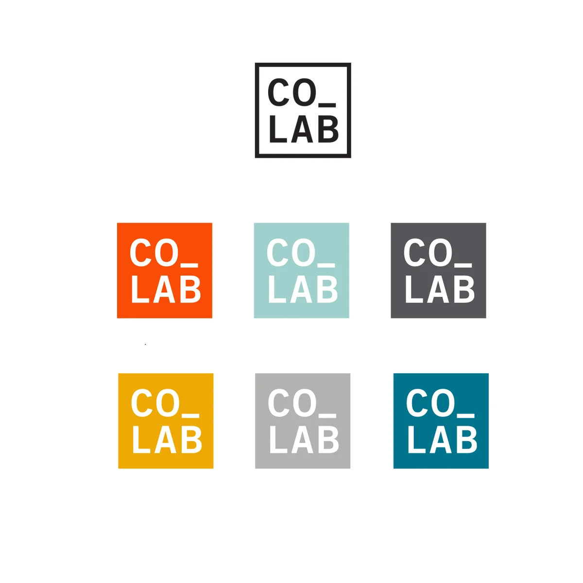 CoLab.jpg